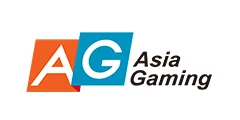 AG Gaming